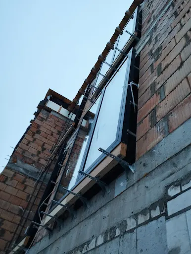 Futuraplast- okna | drzwi | rolety | plisy